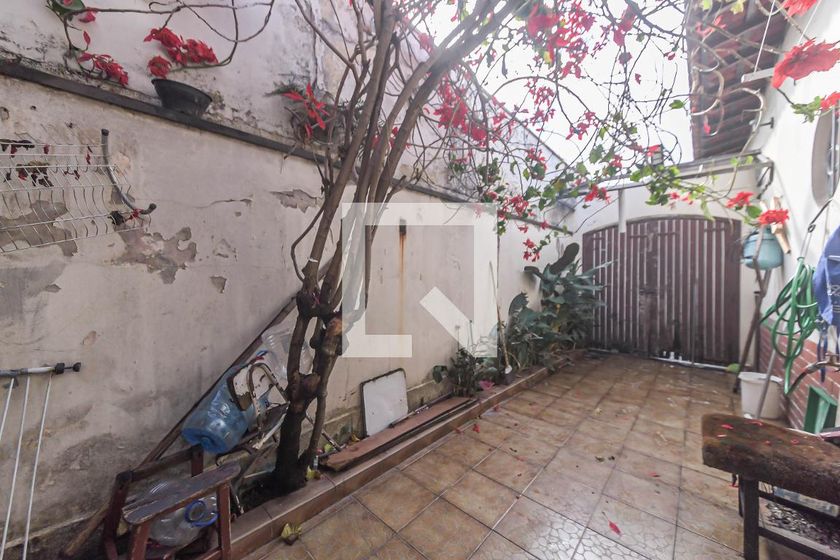 Casa de Condomínio, 5 quartos - Foto 40