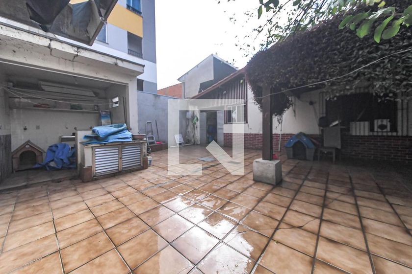 Casa de Condomínio, 5 quartos - Foto 71