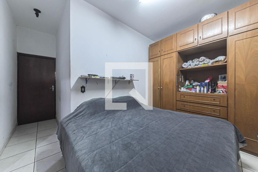 Casa de Condomínio, 5 quartos - Foto 17
