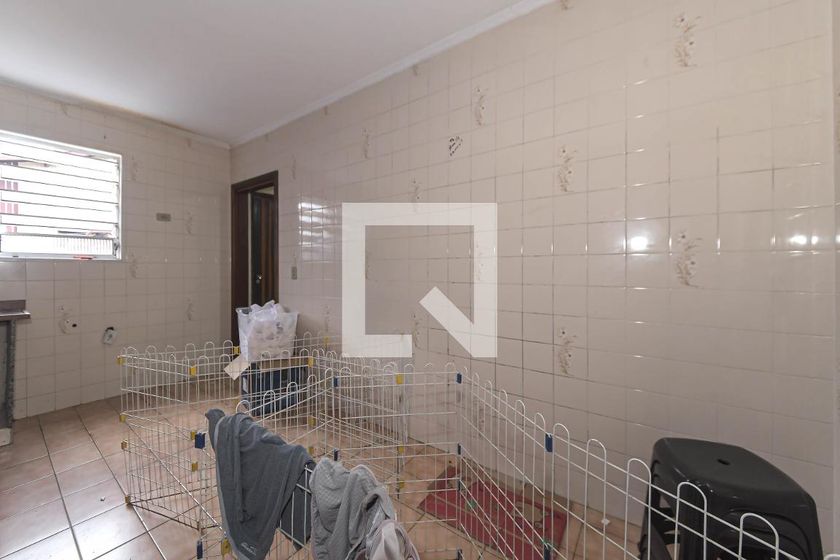 Casa de Condomínio, 5 quartos - Foto 63