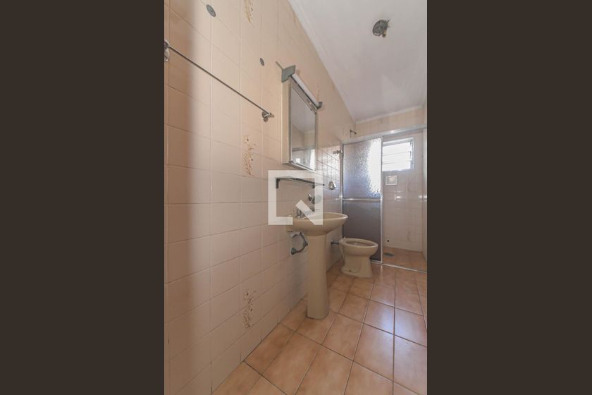 Casa de Condomínio, 5 quartos - Foto 57