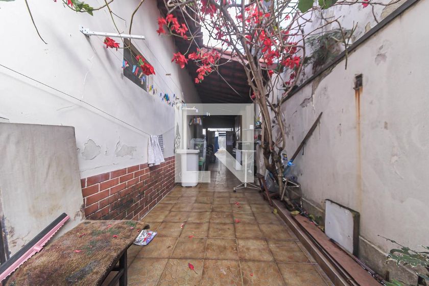Casa de Condomínio, 5 quartos - Foto 42