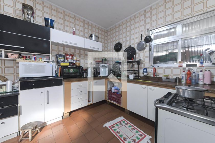 Casa de Condomínio, 5 quartos - Foto 37