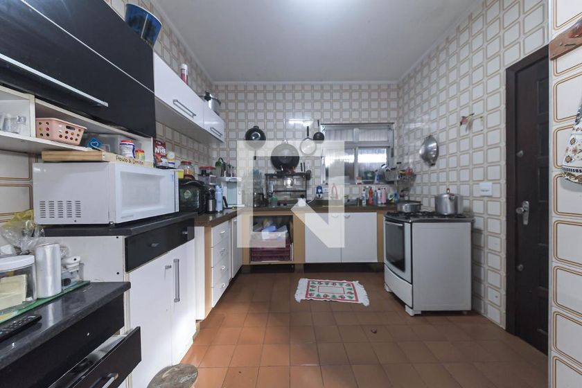 Casa de Condomínio, 5 quartos - Foto 35