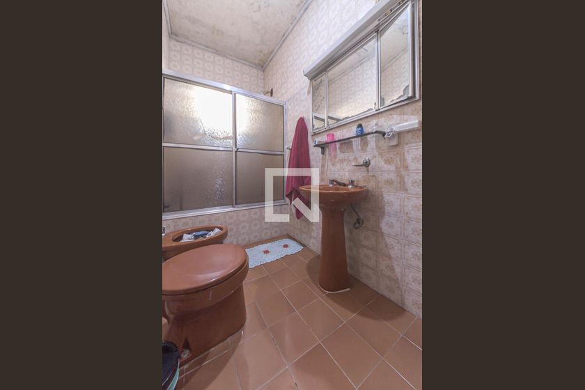 Casa de Condomínio, 5 quartos - Foto 26
