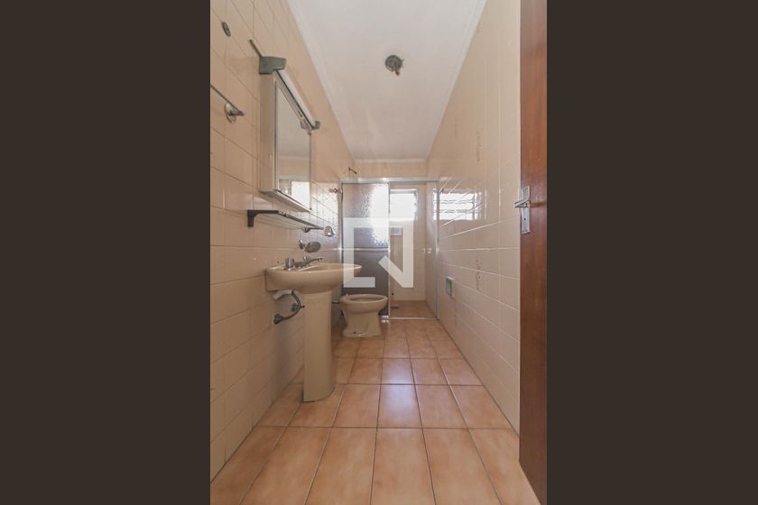 Casa de Condomínio, 5 quartos - Foto 56