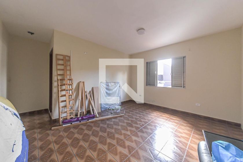 Casa de Condomínio, 5 quartos - Foto 55
