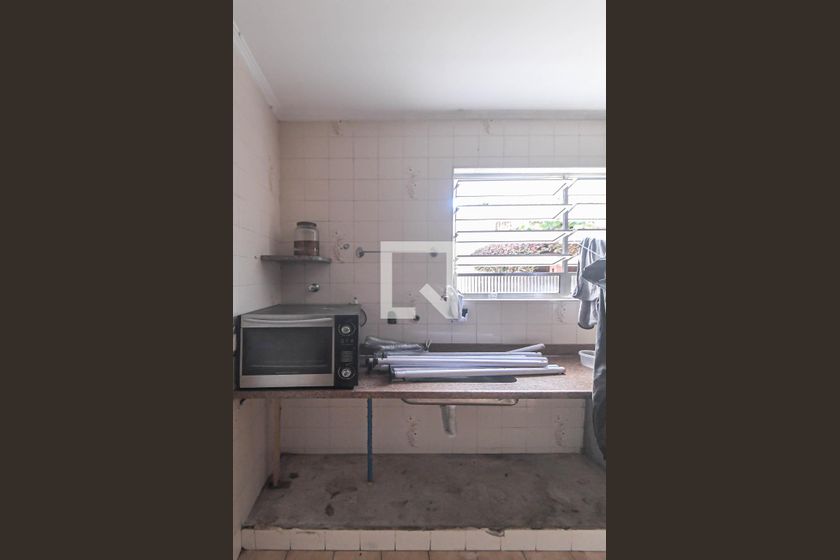 Casa de Condomínio, 5 quartos - Foto 61