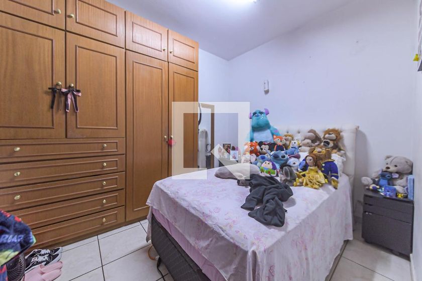 Casa de Condomínio, 5 quartos - Foto 16