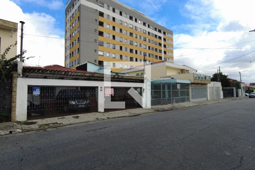 Casa de Condomínio, 5 quartos - Foto 76