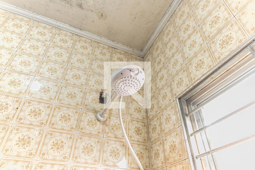Casa de Condomínio, 5 quartos - Foto 32