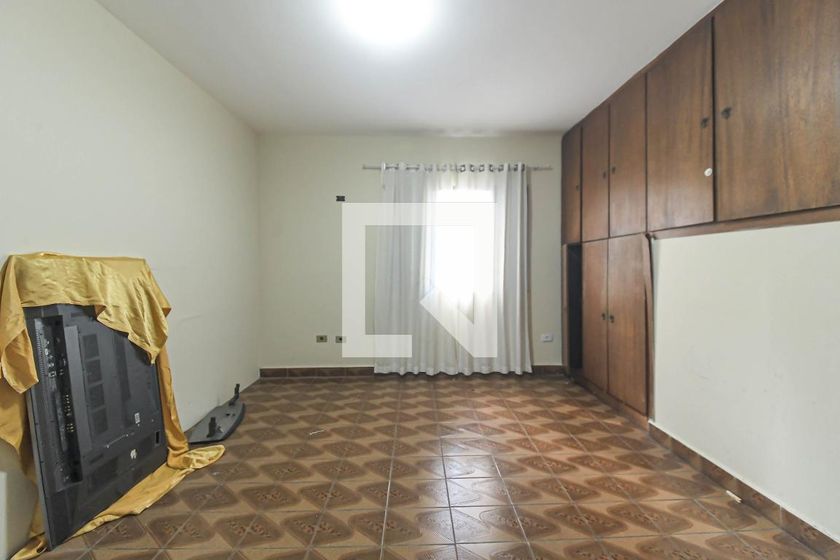 Casa de Condomínio, 5 quartos - Foto 51