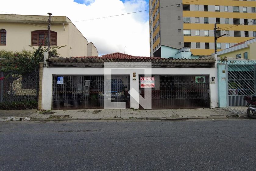 Casa de Condomínio, 5 quartos - Foto 75