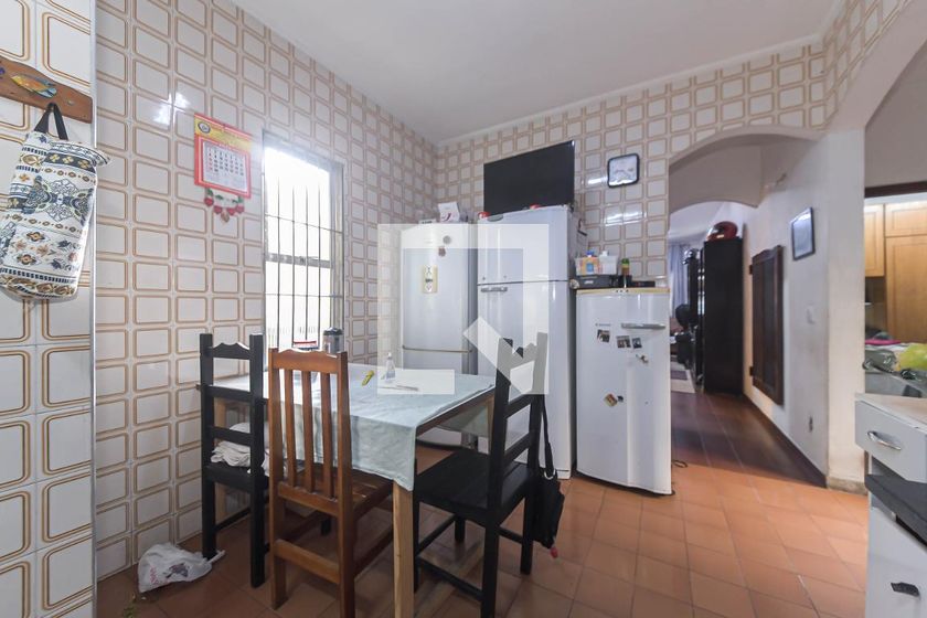Casa de Condomínio, 5 quartos - Foto 36