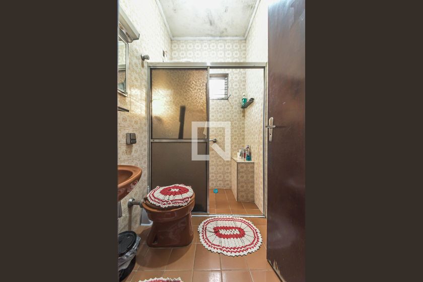 Casa de Condomínio, 5 quartos - Foto 29