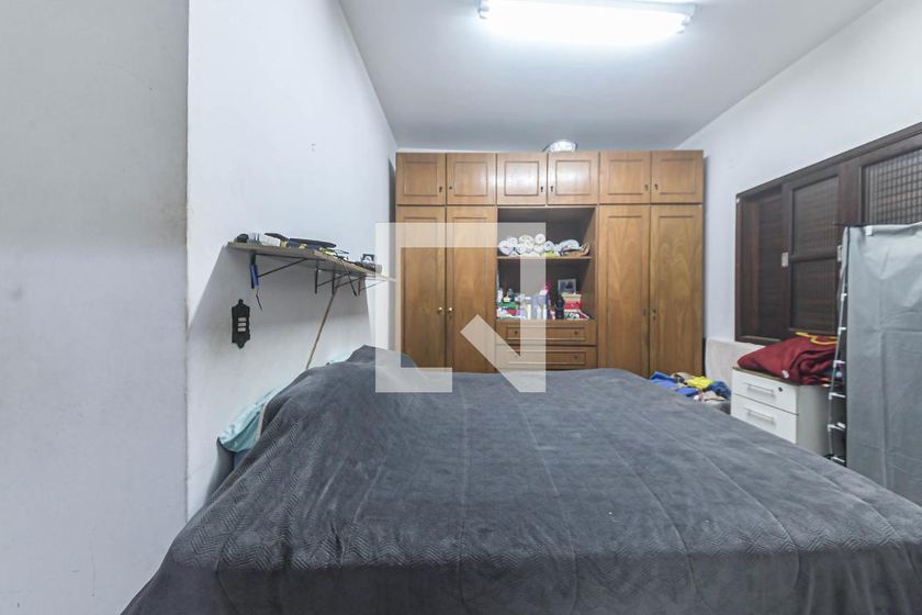 Casa de Condomínio, 5 quartos - Foto 20