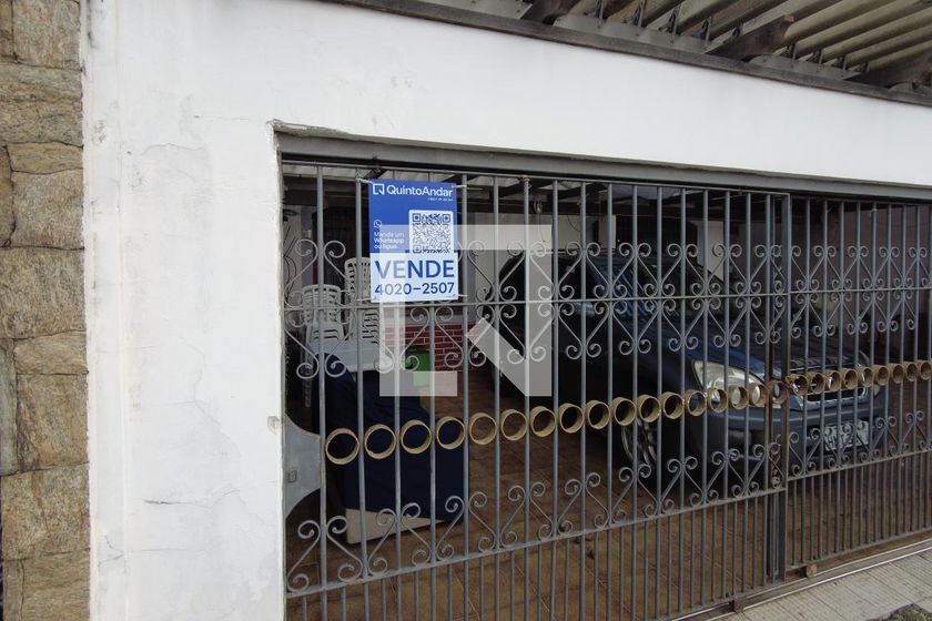 Casa de Condomínio, 5 quartos - Foto 78