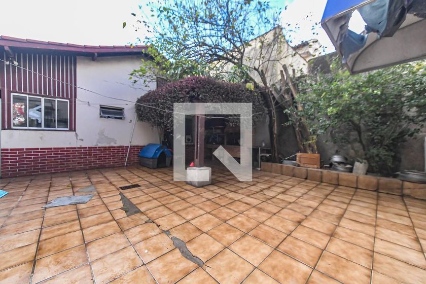 Casa de Condomínio, 5 quartos - Foto 68