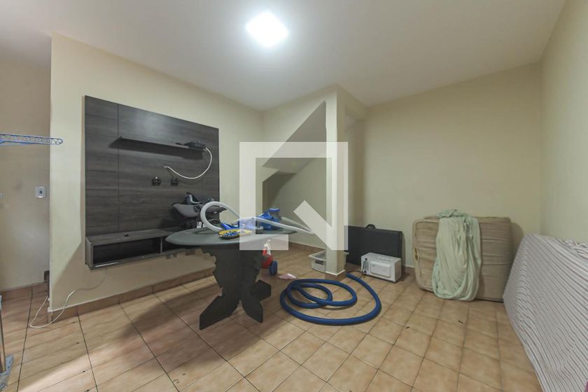 Casa de Condomínio, 5 quartos - Foto 45
