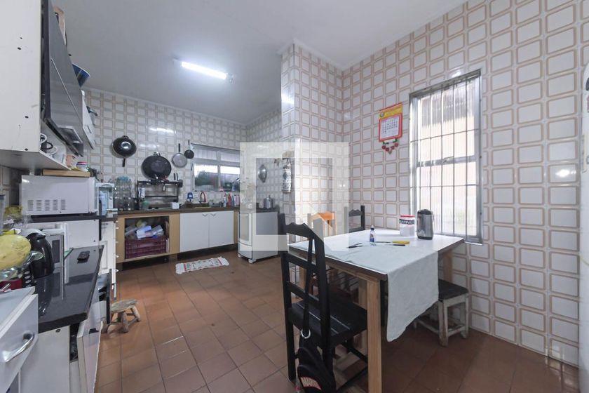 Casa de Condomínio, 5 quartos - Foto 34