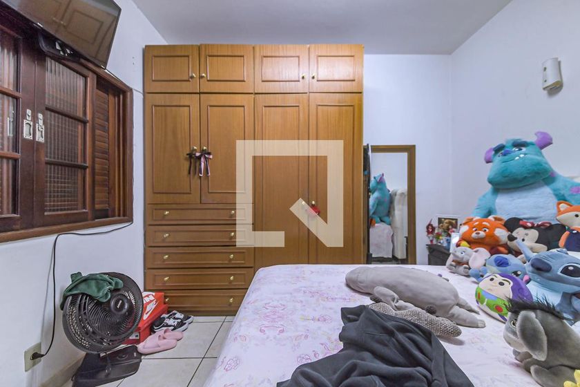 Casa de Condomínio, 5 quartos - Foto 13
