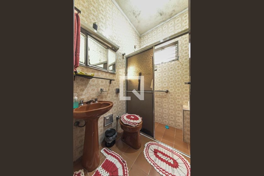 Casa de Condomínio, 5 quartos - Foto 28