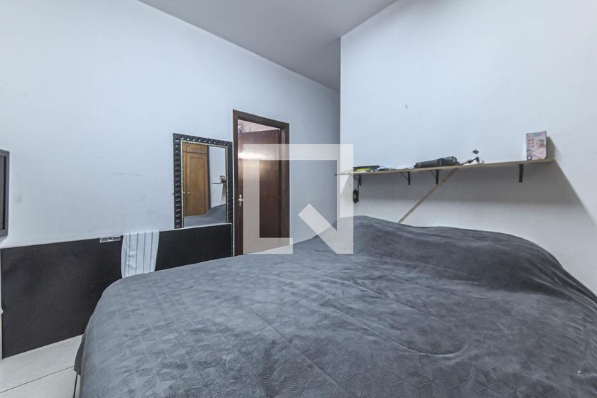 Casa de Condomínio, 5 quartos - Foto 18