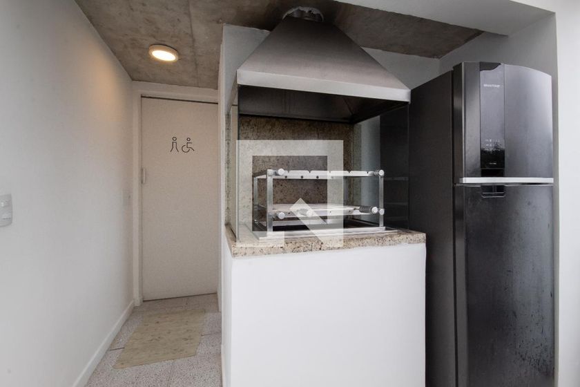 Apartamento, 3 quartos, 102 m² - Foto 81