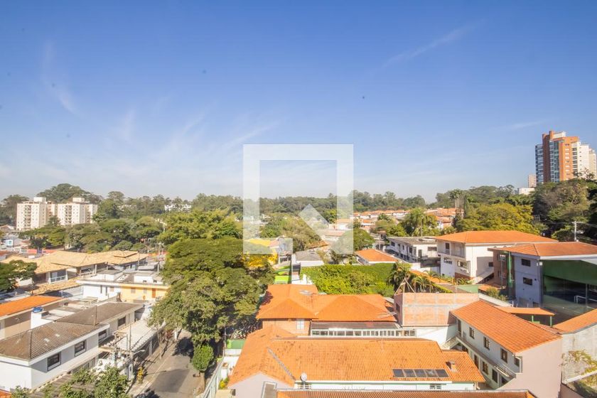 Apartamento, 3 quartos, 102 m² - Foto 55