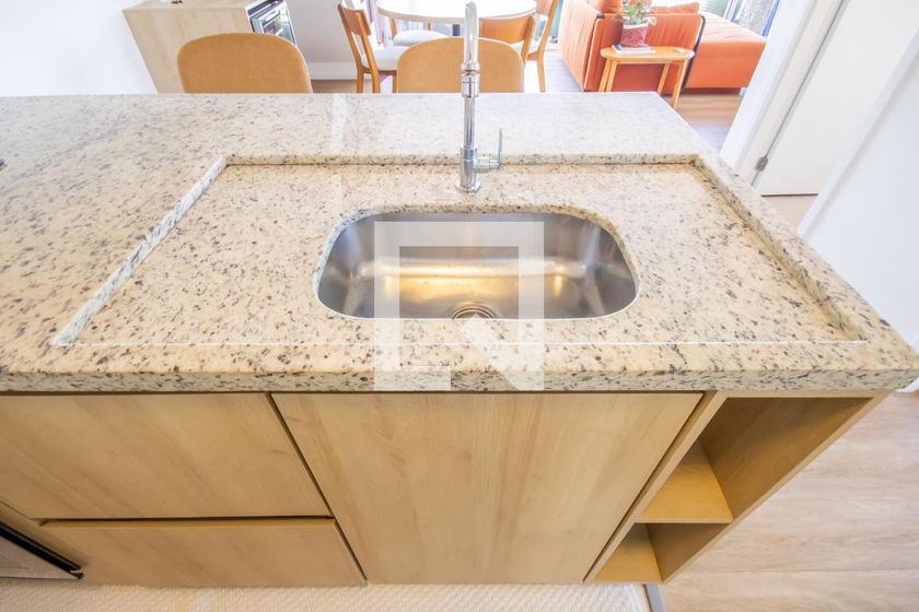 Apartamento, 3 quartos, 102 m² - Foto 69