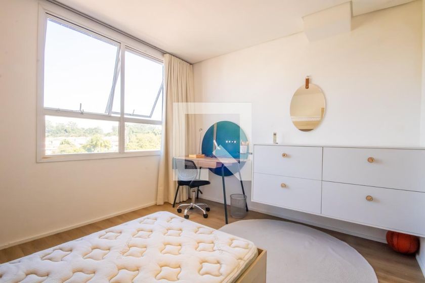 Apartamento, 3 quartos, 102 m² - Foto 49