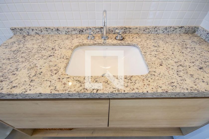 Apartamento, 3 quartos, 102 m² - Foto 43
