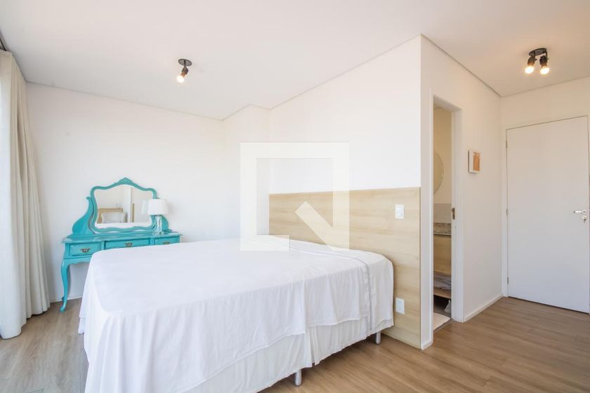 Apartamento, 3 quartos, 102 m² - Foto 31