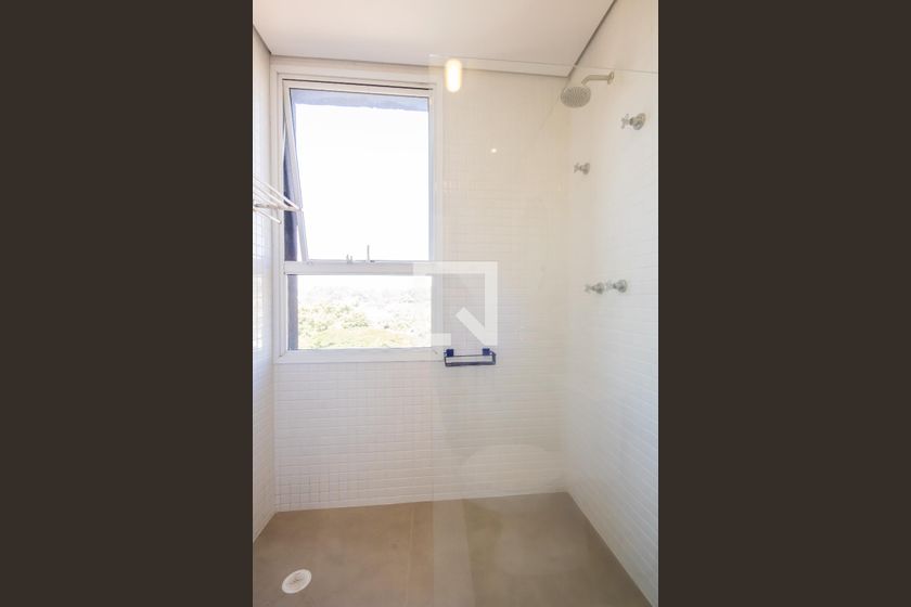 Apartamento, 3 quartos, 102 m² - Foto 45
