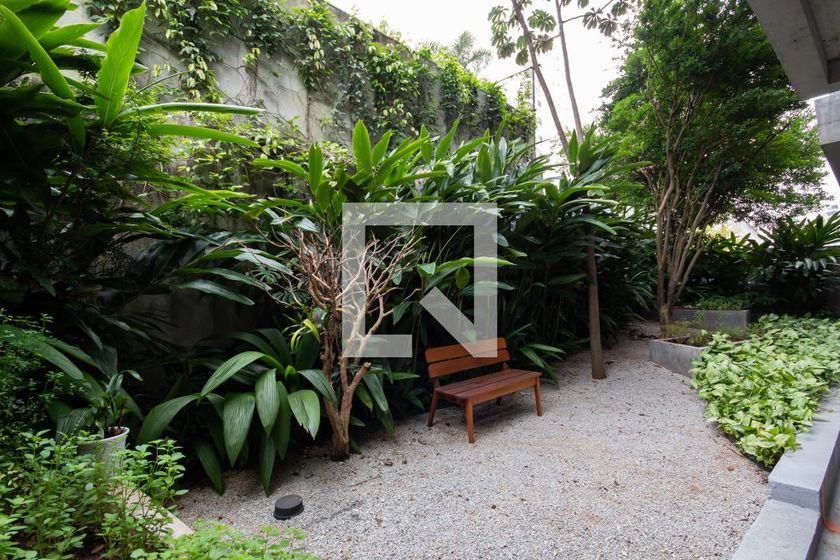 Apartamento, 3 quartos, 102 m² - Foto 91