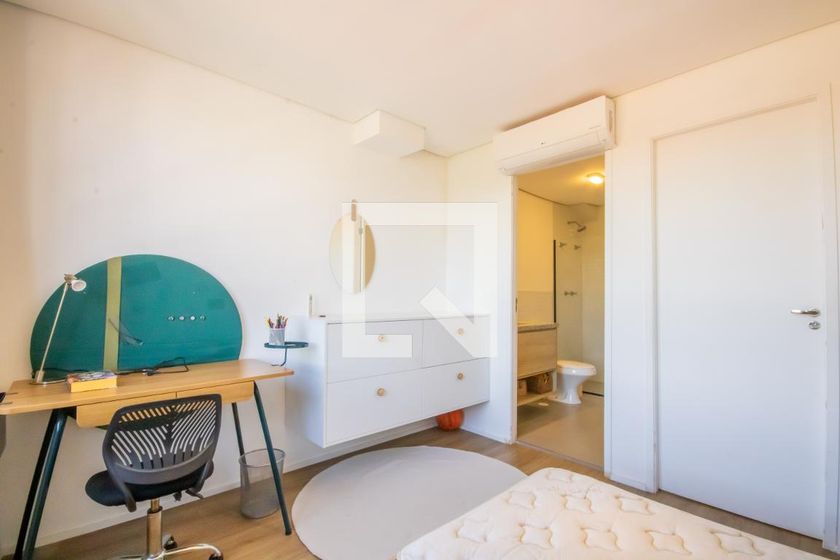 Apartamento, 3 quartos, 102 m² - Foto 51
