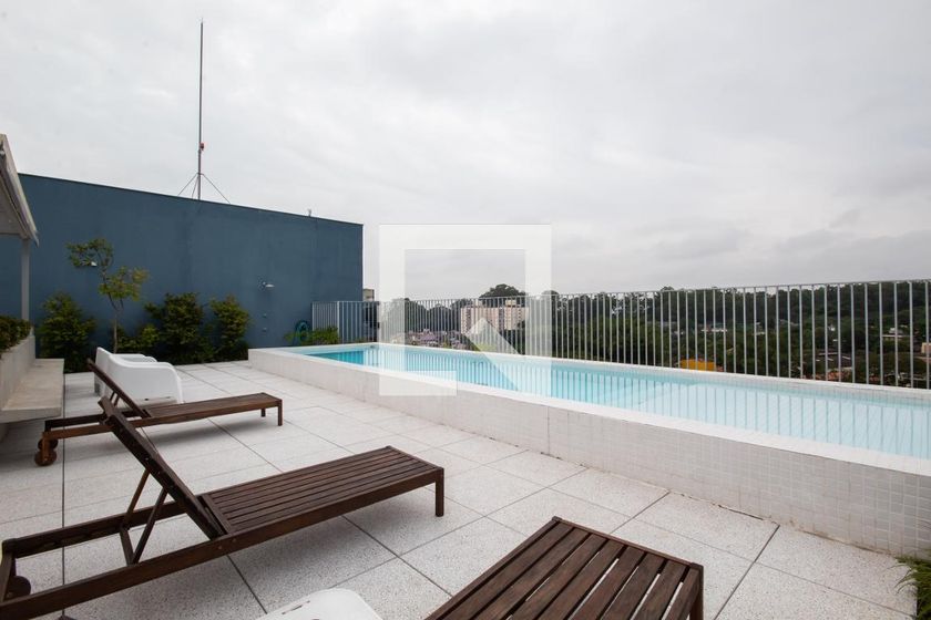 Apartamento, 3 quartos, 102 m² - Foto 87