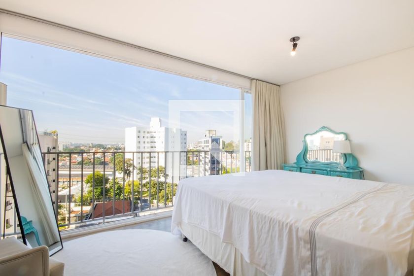 Apartamento, 3 quartos, 102 m² - Foto 27