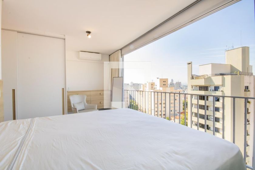 Apartamento, 3 quartos, 102 m² - Foto 33