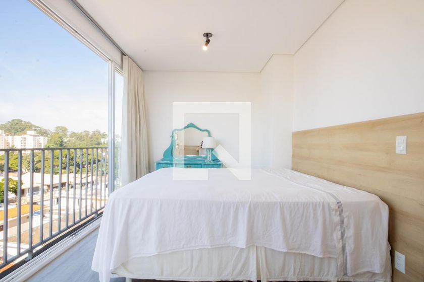 Apartamento, 3 quartos, 102 m² - Foto 29