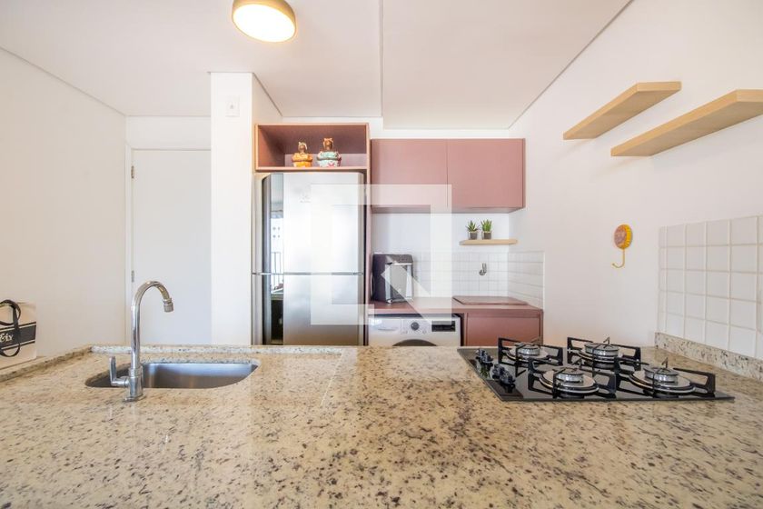 Apartamento, 3 quartos, 102 m² - Foto 65