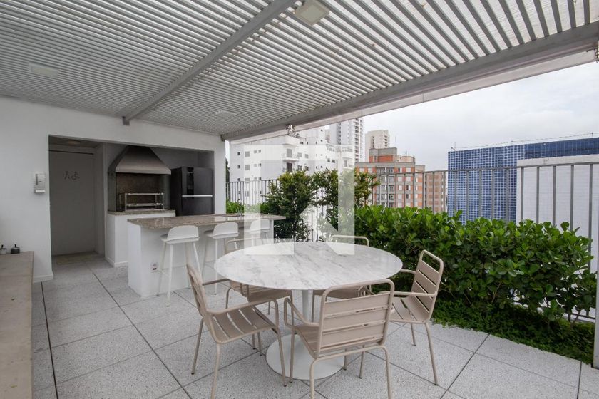 Apartamento, 3 quartos, 102 m² - Foto 77