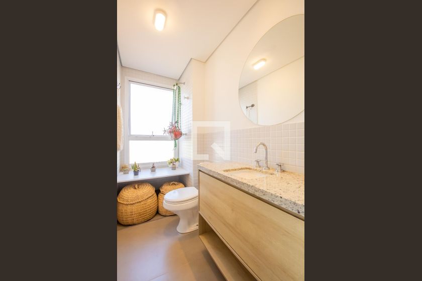 Apartamento, 3 quartos, 102 m² - Foto 15