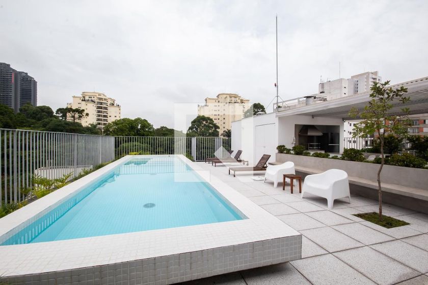 Apartamento, 3 quartos, 102 m² - Foto 83