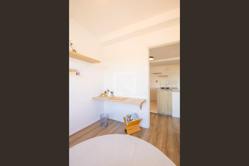 Apartamento, 3 quartos, 102 m² - Foto 25