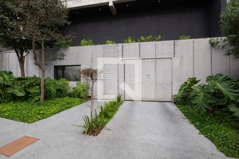 Apartamento, 3 quartos, 102 m² - Foto 97