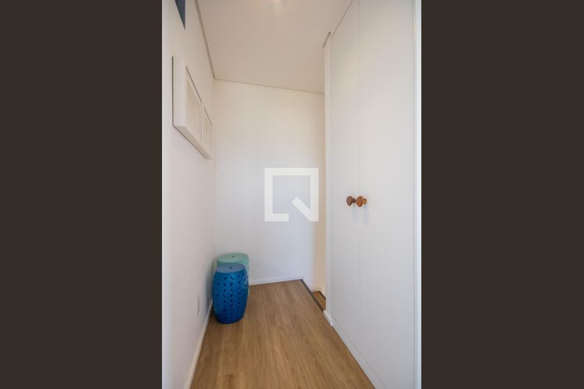 Apartamento, 3 quartos, 102 m² - Foto 17