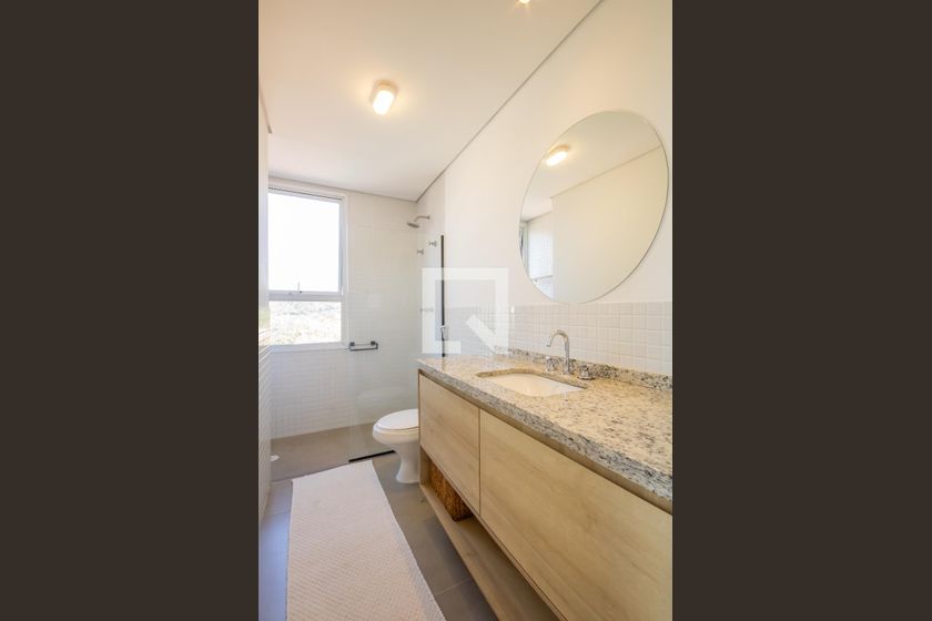 Apartamento, 3 quartos, 102 m² - Foto 41