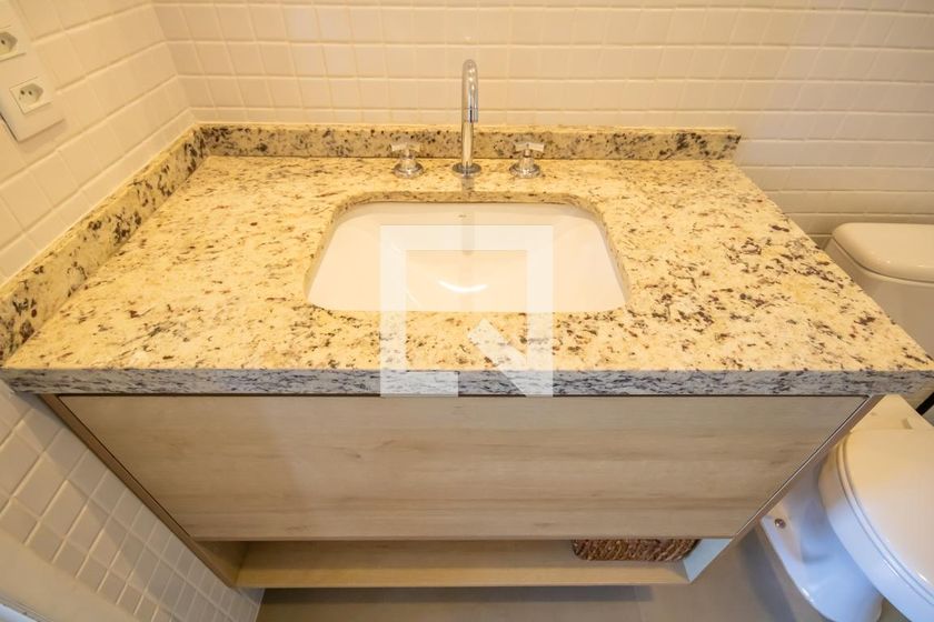 Apartamento, 3 quartos, 102 m² - Foto 61