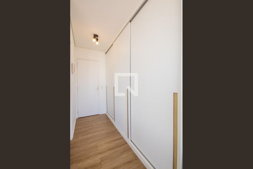 Apartamento, 3 quartos, 102 m² - Foto 37